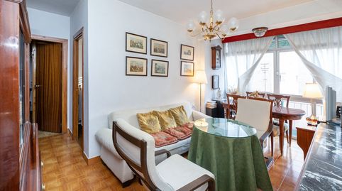 Photo 2 of Flat for rent in N/a, 1, Camino de Ronda, Granada Capital