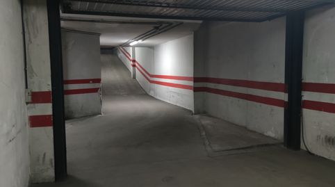 Foto 4 von Garage zur Miete in Calle Paz, 3, Centro - Sagrario, Granada Capital