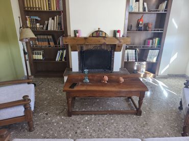 Piso en venta en Villarrobledo