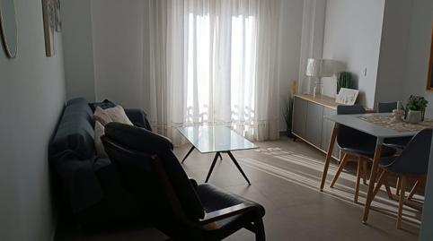 Photo 5 of Apartment for rent in Residencial Triana - Barrio Alto, Las Gabias