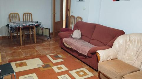 Photo 3 of House or chalet for sale in Pozohondo, Albacete