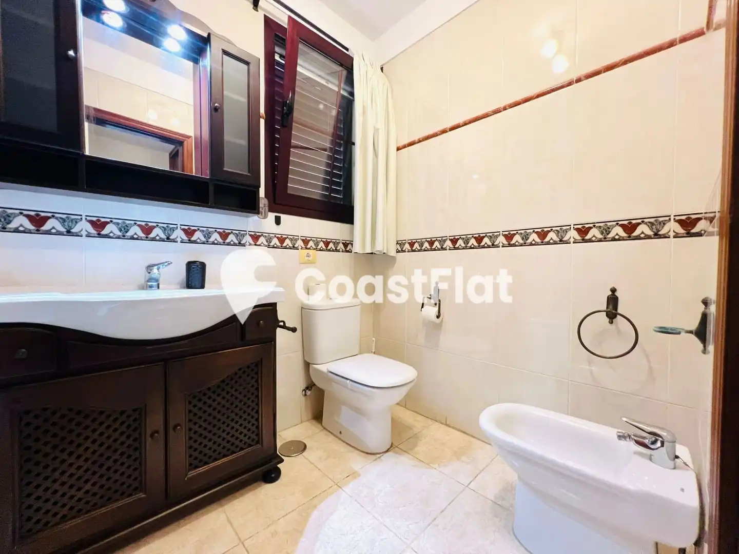 Casa o chalet en venta en Cho - Parque de la Reina