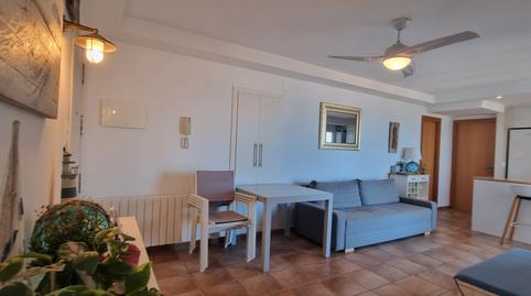 Photo 3 of Apartment to rent in Carrer de la Sirena, 33, El Perellonet,  Valencia Capital