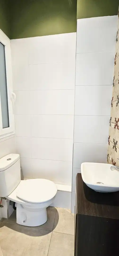 Appartamento con terrazza in affitto a Centro, imagen 13