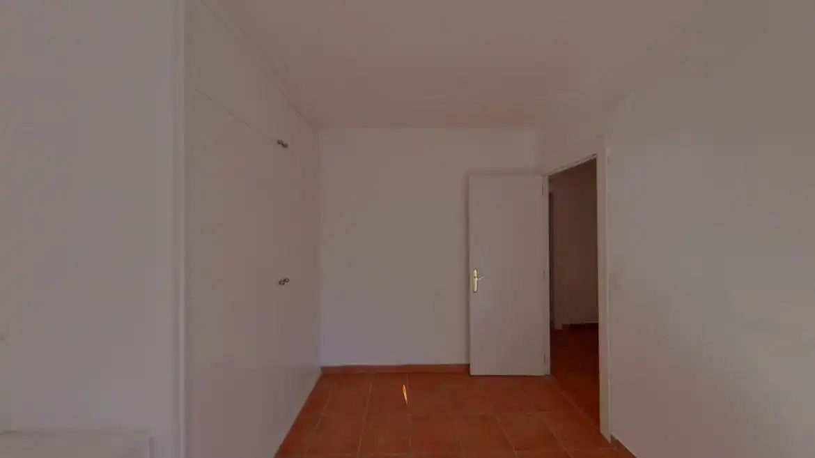 Duplex con ascensore in vendita a Ciudad Jardín, imagen 16