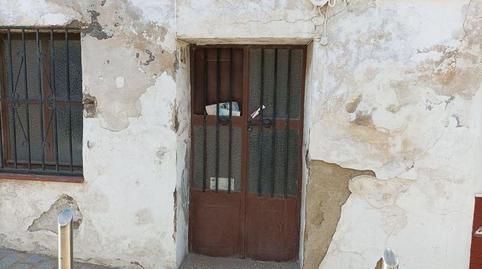 Foto 3 de Casa o chalet en venta en Pozuelo, 24, Constantina, Sevilla