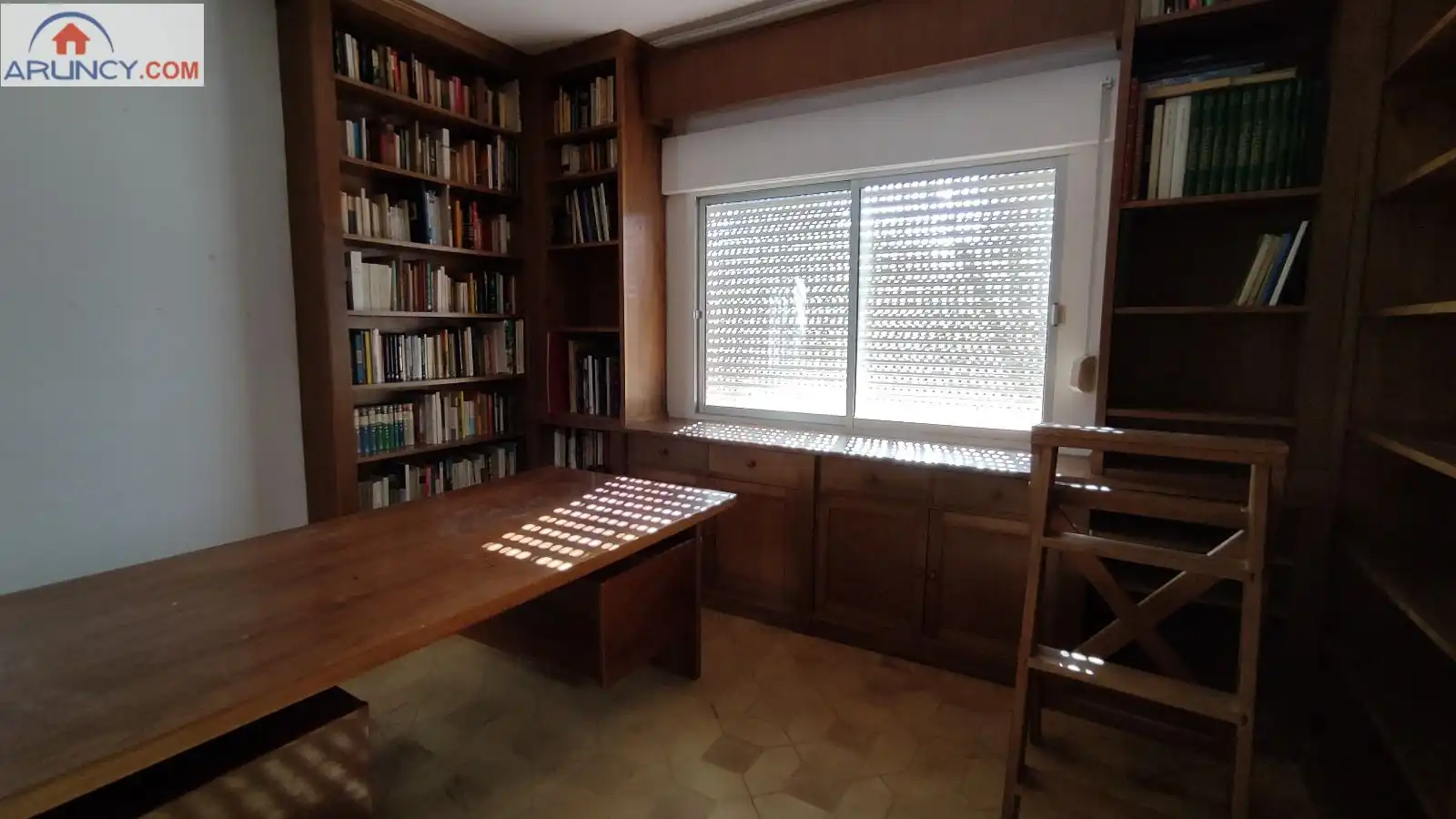 Houses for rent in La Paz