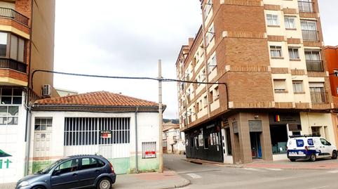 Photo 2 of Industrial buildings to rent in Arrabal - Carrel - San Julián, Teruel
