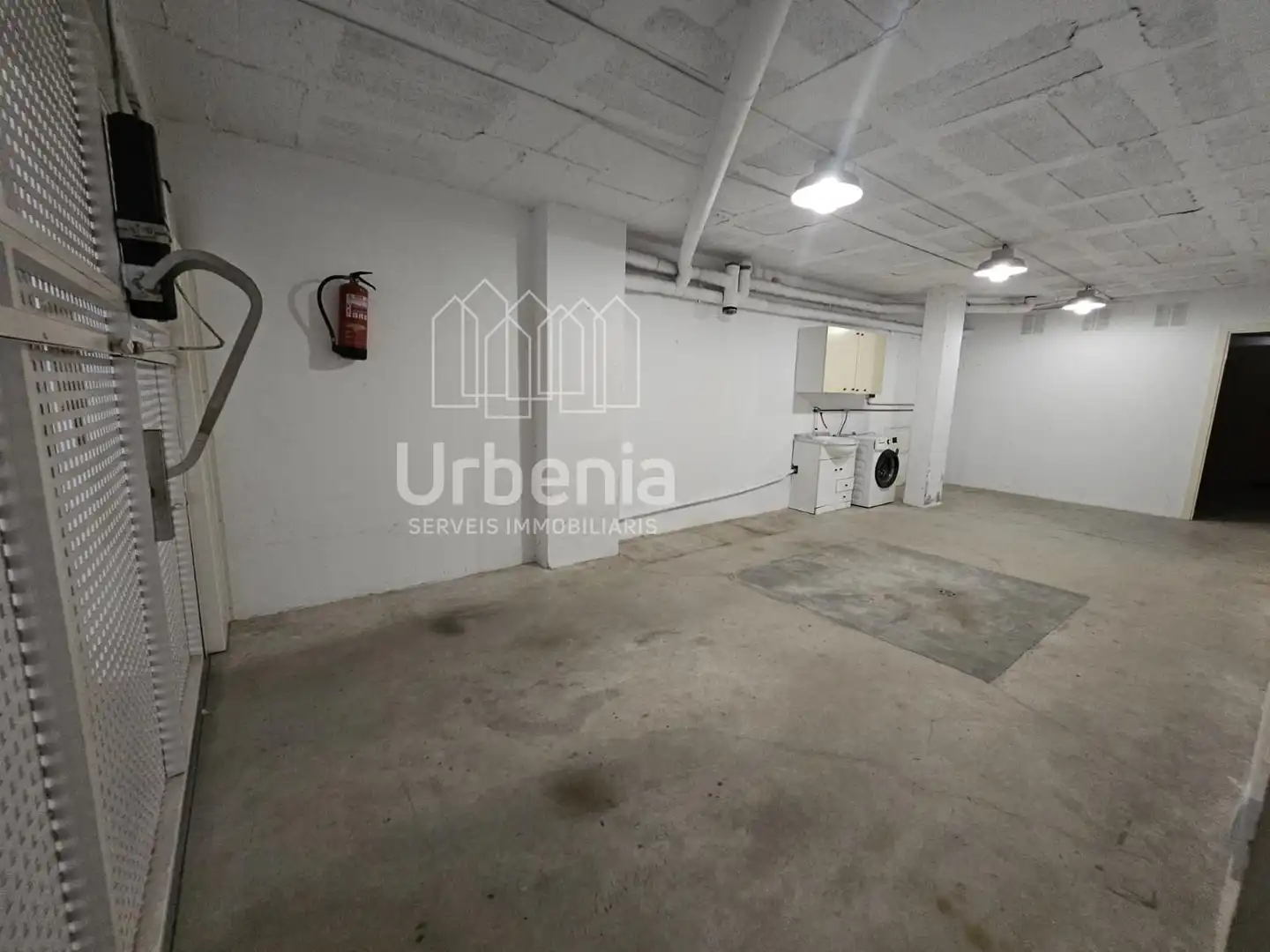 Houses for sale in Sant Pol de Mar  with Air Conditioner, Heating and Terrace