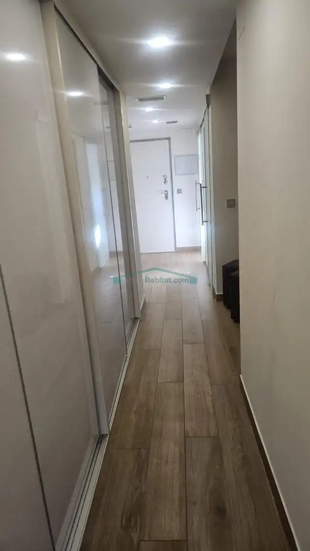 Duplexes for sale in Cullera  with Terrace and Community pool
