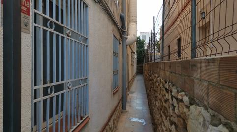 Foto 5 de Pis en venda a Calle Francolí, 40, Torreforta,  Tarragona Capital