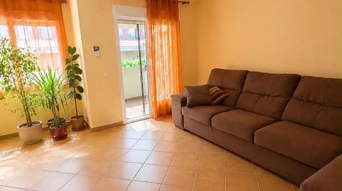 Foto 4 de Casa o xalet en venda a Calle Noblejas, 10, Urbanización San Isidro, Ocaña