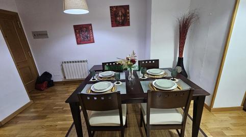 Foto 4 de Piso en venta en A Cañiza  , Pontevedra