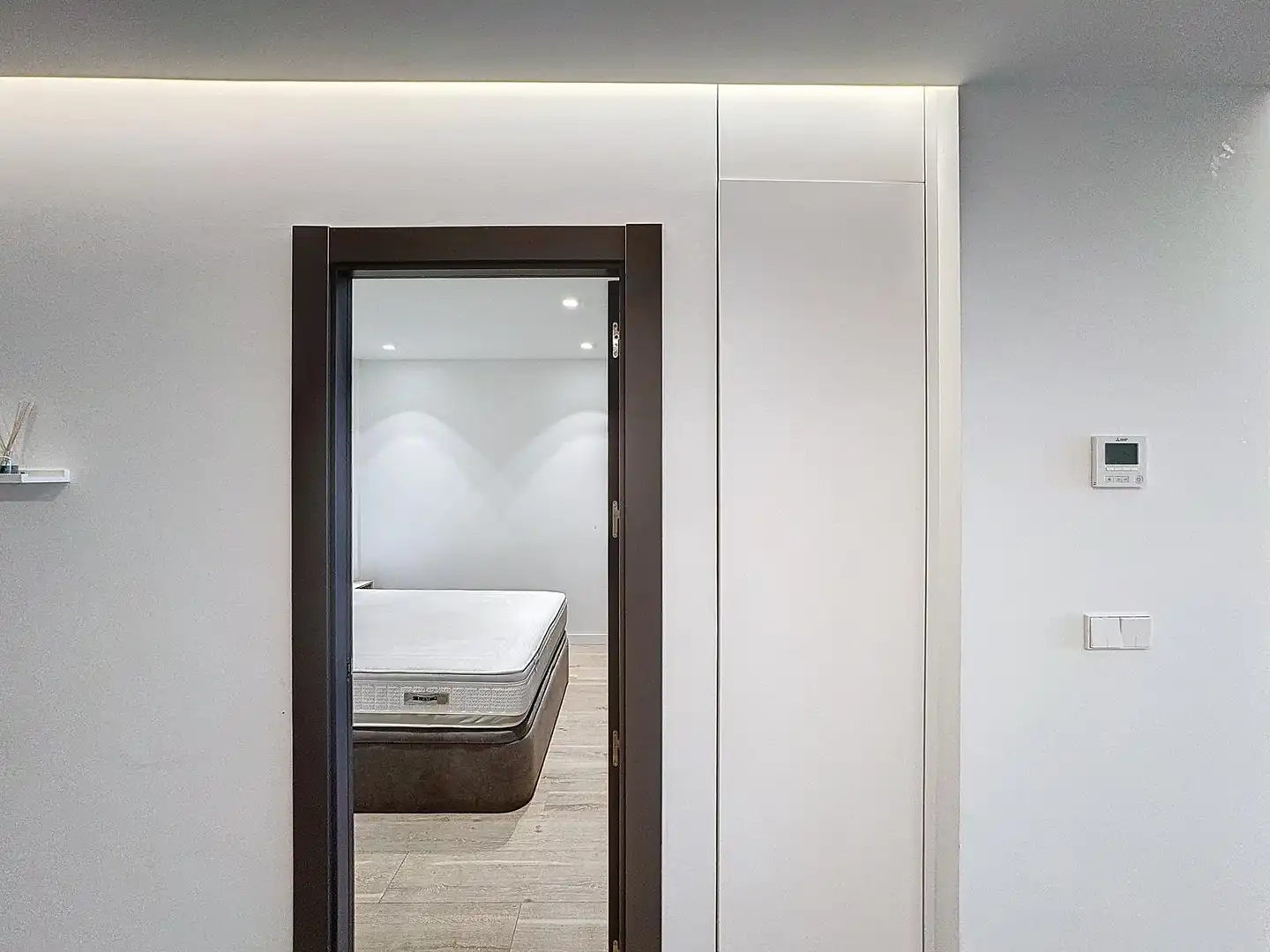 Apartament en venda a Cumbre del Sol