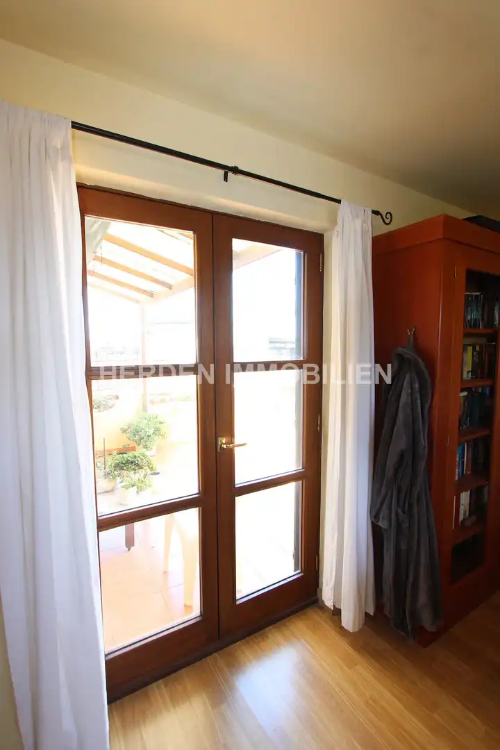 Maison avec terrasse à vendre à Llucmajor pueblo, imagen 41