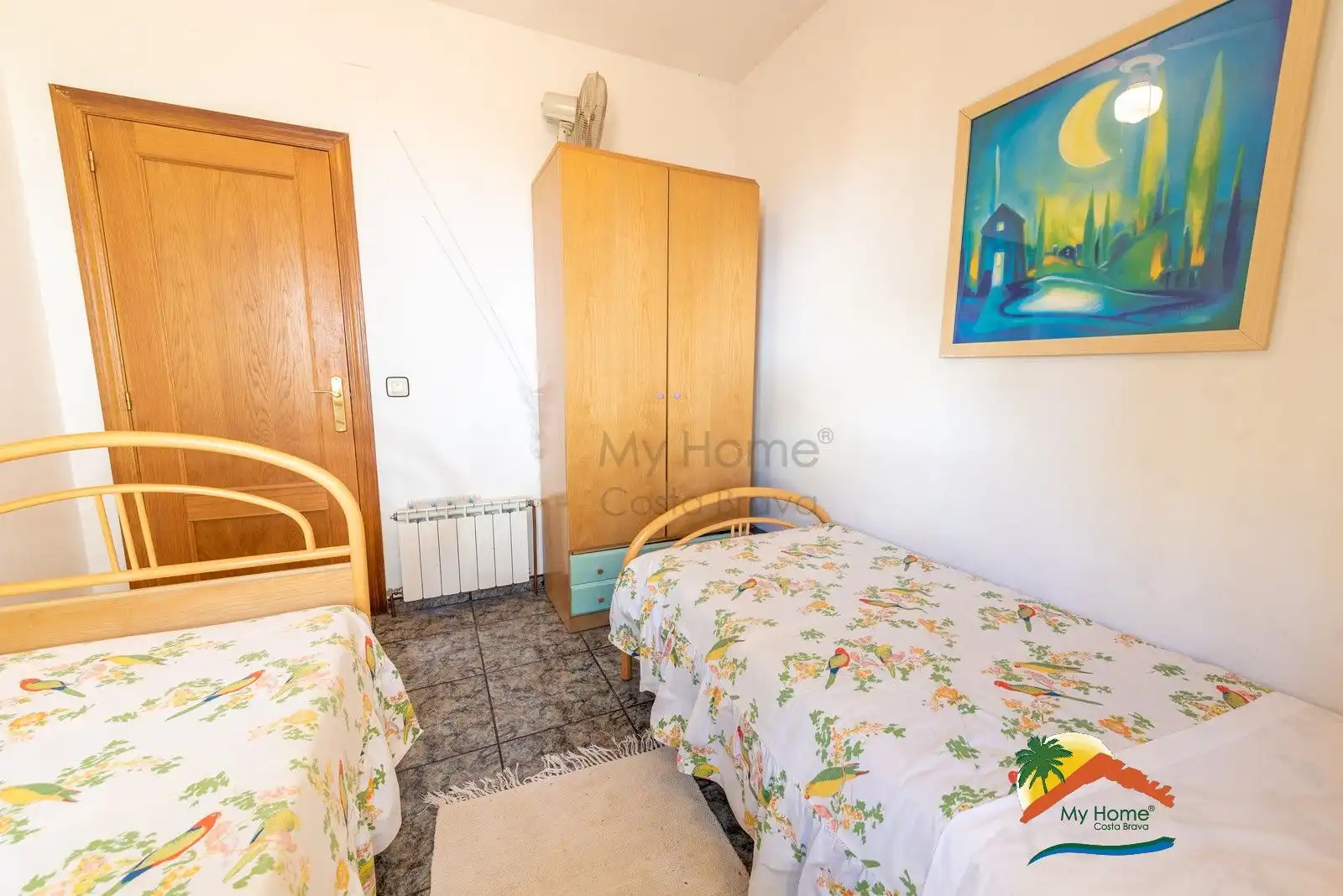 Villa avec piscine à vendre à Serra Brava, imagen 14