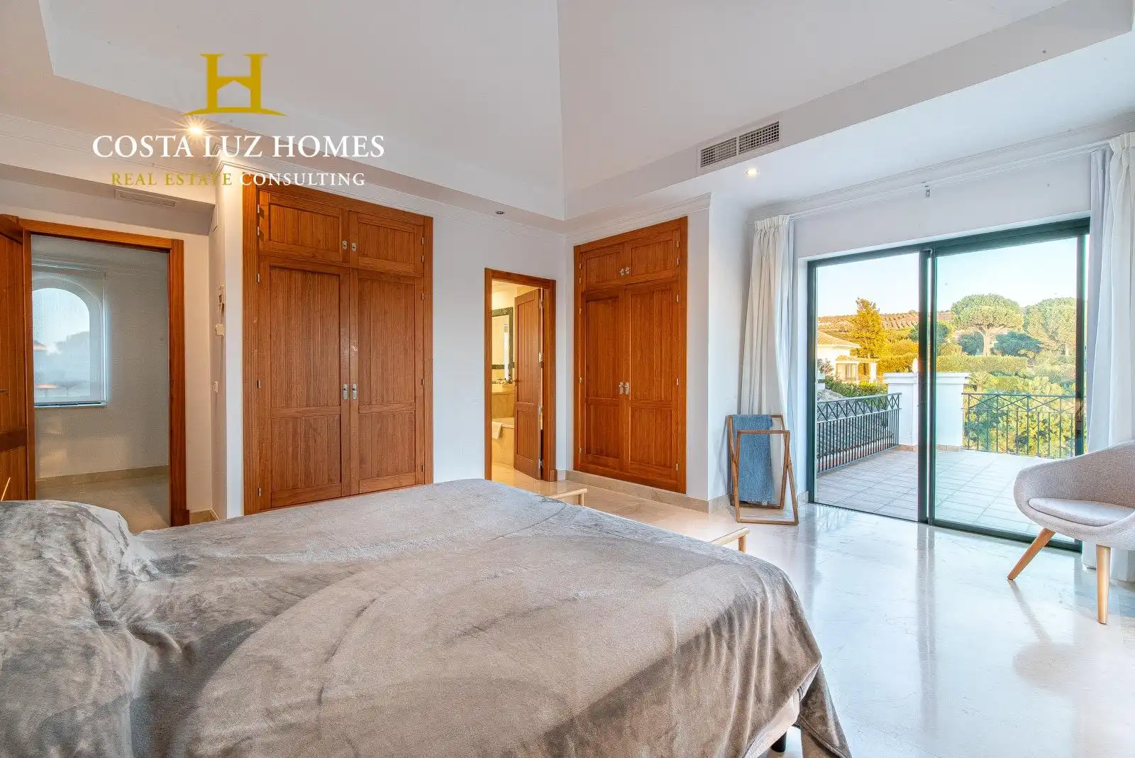 Chalet con piscina en venta en Arcos de la Frontera, imagen 24