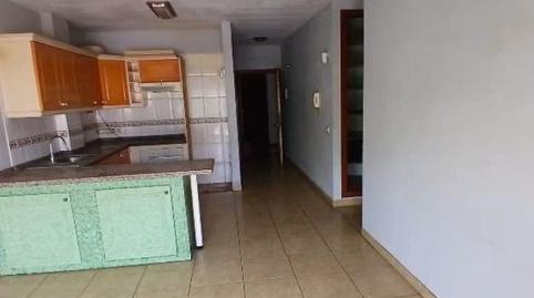 Foto 2 de Pis en venda a C/ Real, Buzanada, Arona