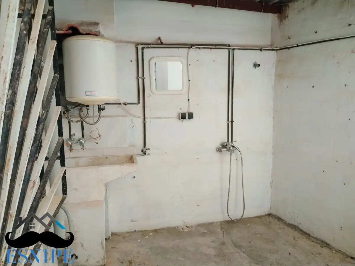 Maison à vendre à Ricote, imagen 16