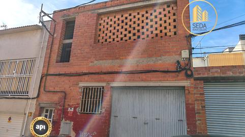 Photo 3 of Residential for sale in Carrer del Masnou, Les Arenes - La Grípia  Can Montllor, Terrassa