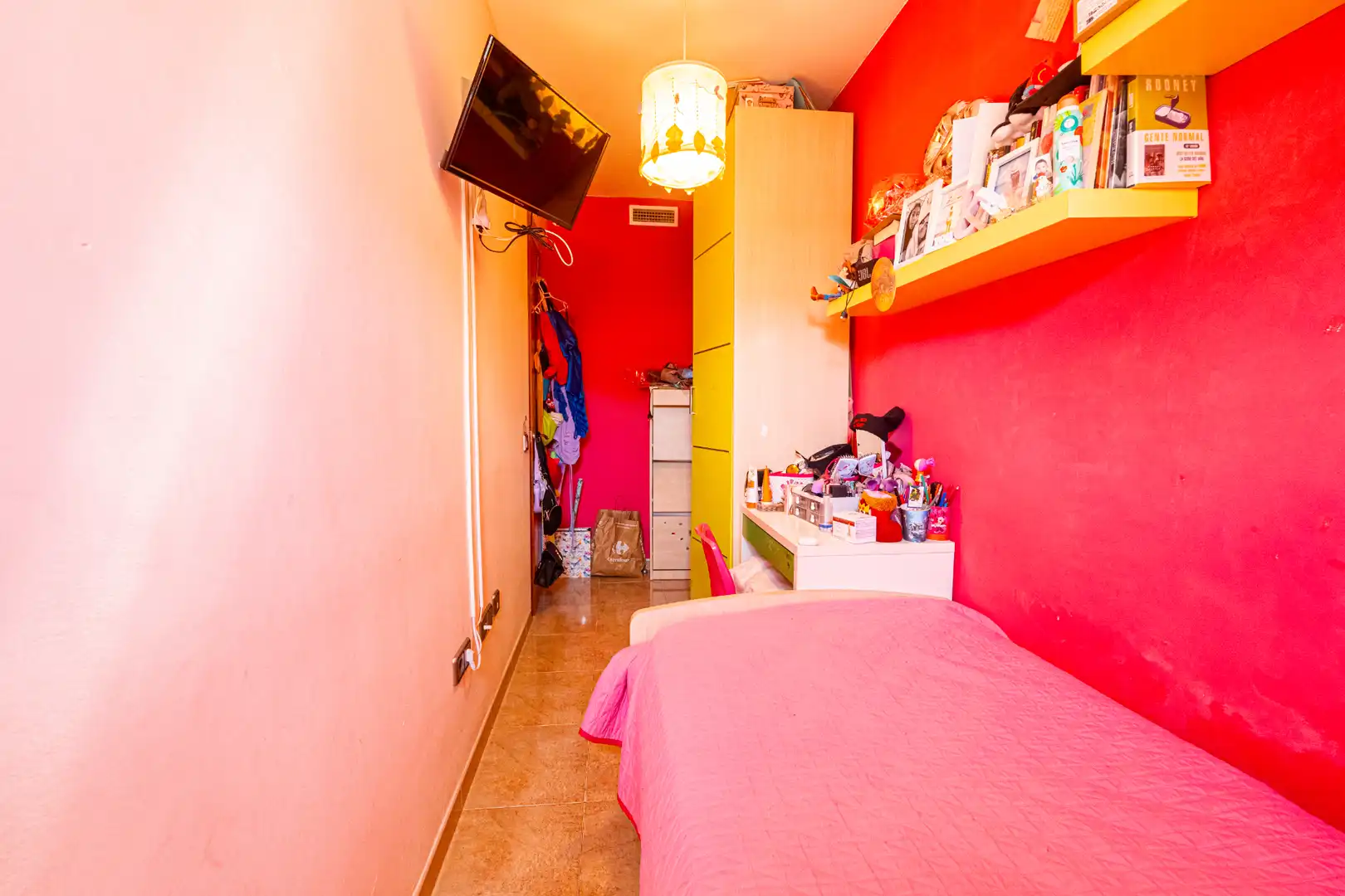 Casa o chalet en venta en Carrer de Rafael de Casanova, L'Arboç