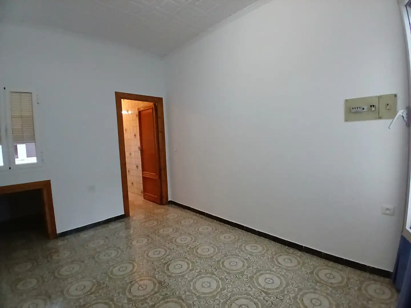 Casa en venta en Calle Socuéllamos, imagen 19