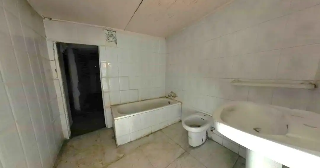 Casa o xalet en venda a Calle Gallur, Ejea de los Caballeros