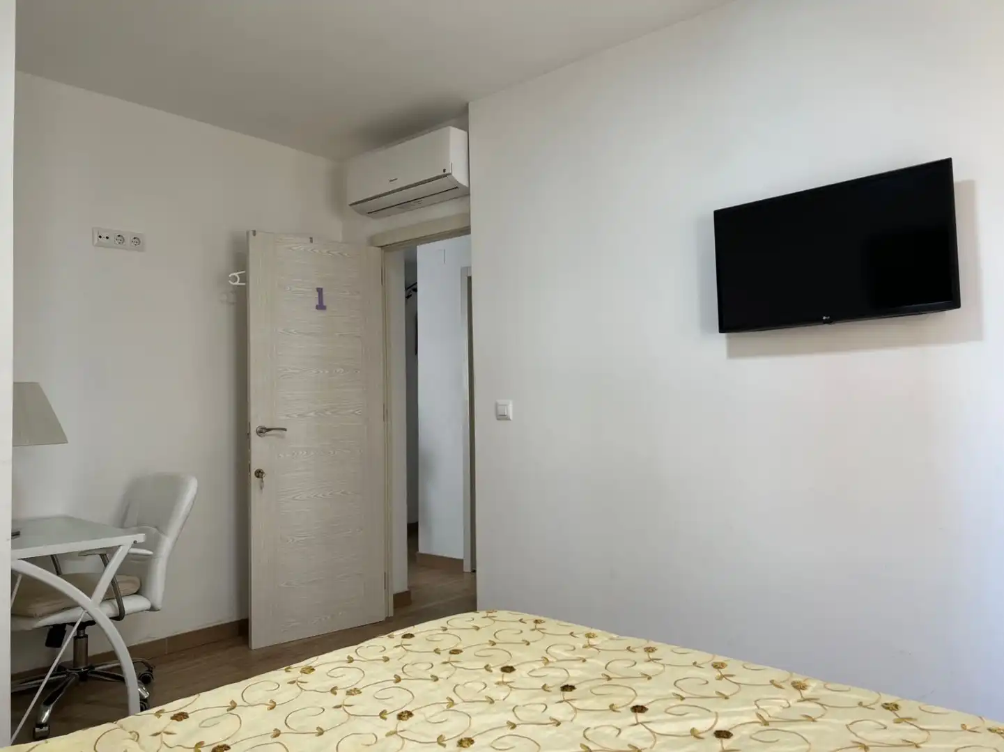 Appartamento con ascensore in vendita a Centro Urbano, imagen 16