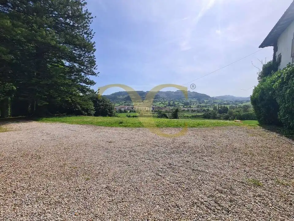 Casa o chalet en venta en Piloña