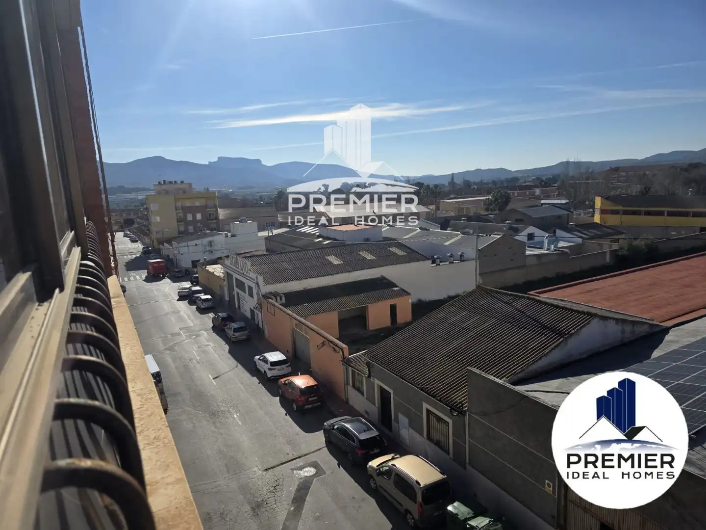 Appartement avec ascenseur à vendre à Historiador Bernardo Herrero, imagen 20