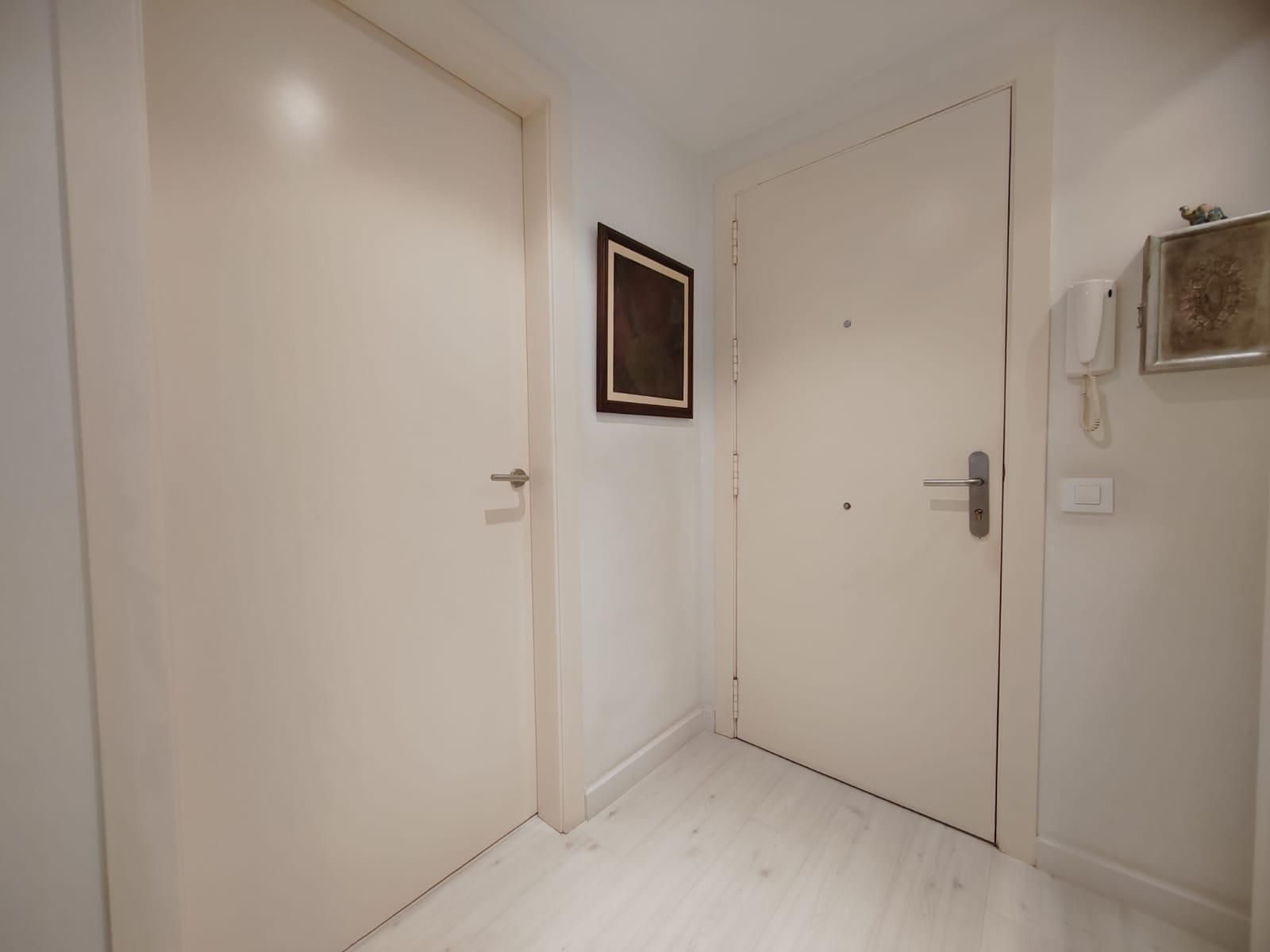 Pis en venda en Sabadell amb Calefacció, Parquet i Balcó