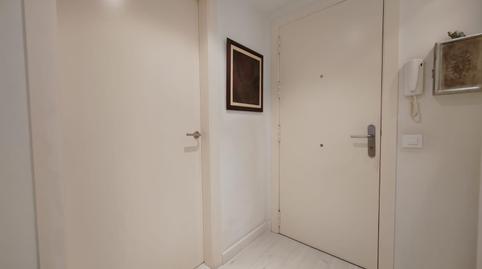 Foto 2 de Pis en venda a Creu Alta, Barcelona