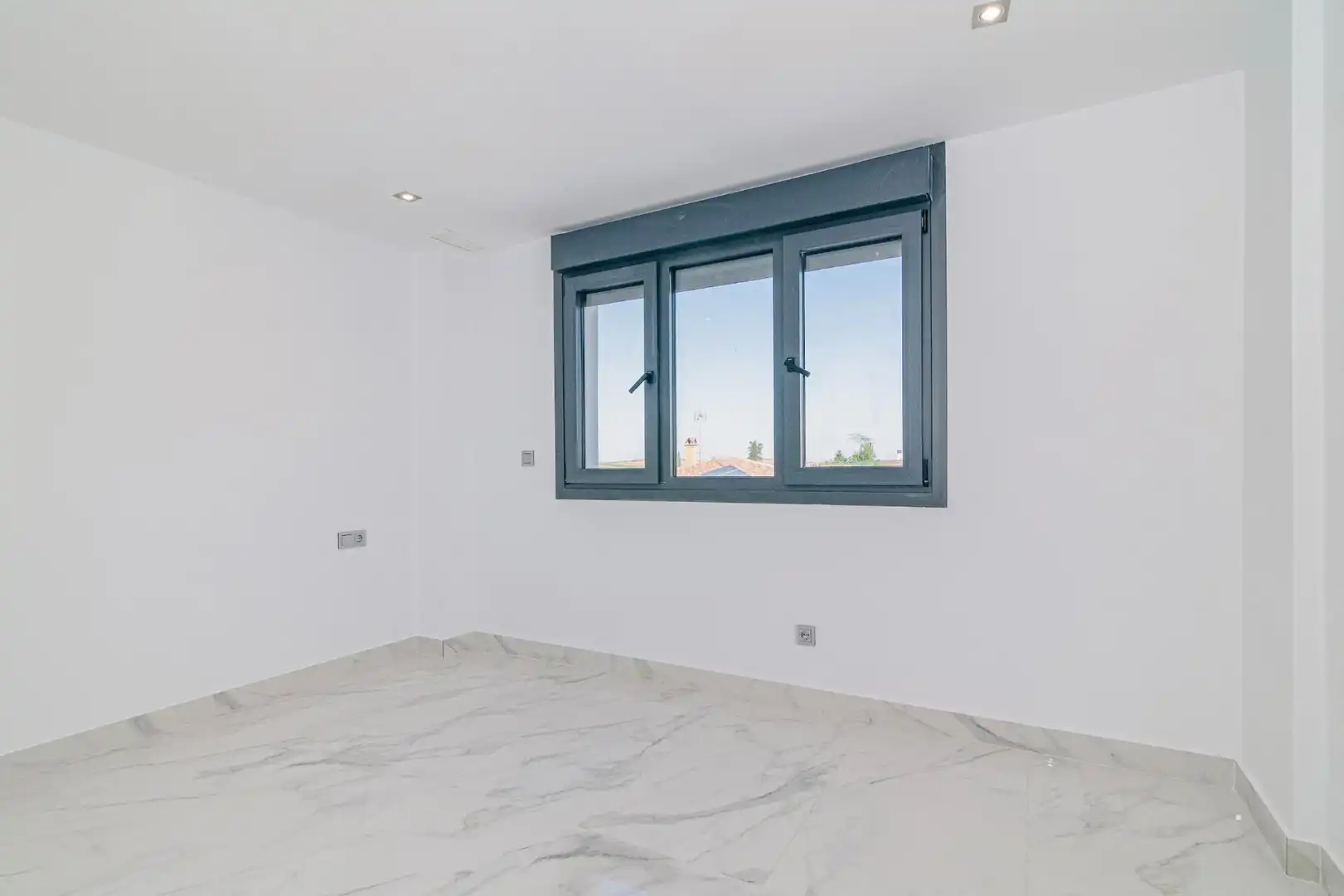 Casa o chalet en venta en Padul