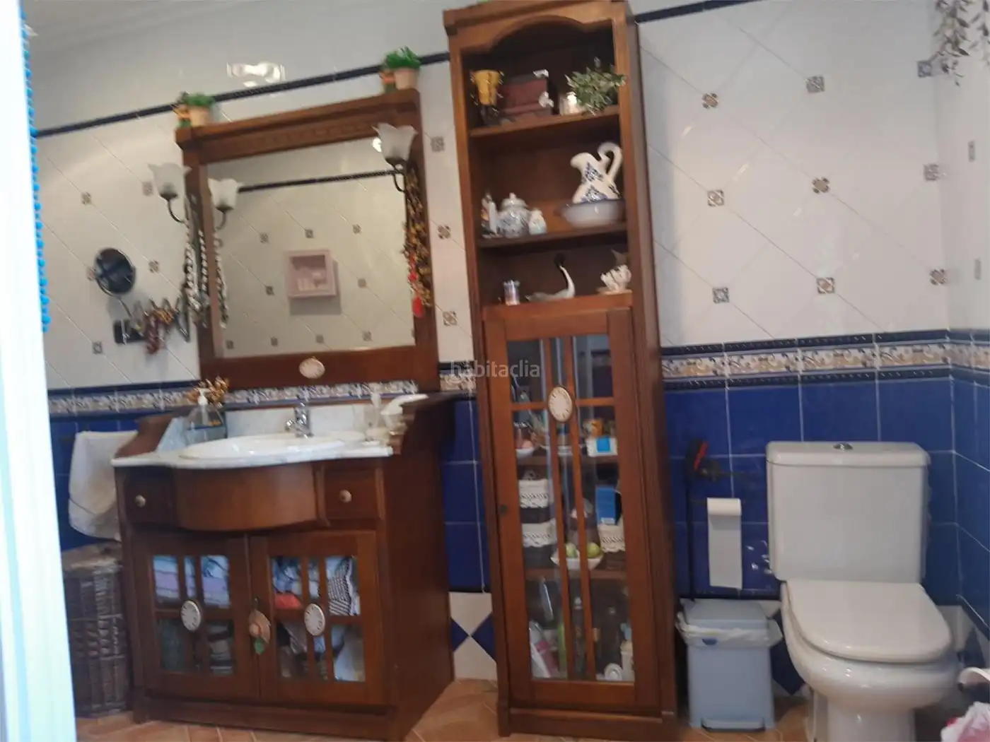 Maison à vendre à Diseminado Ctra Valdepeñas 109, imagen 19