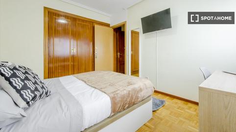 Photo 3 of Flat to share in La Paz, Madrid