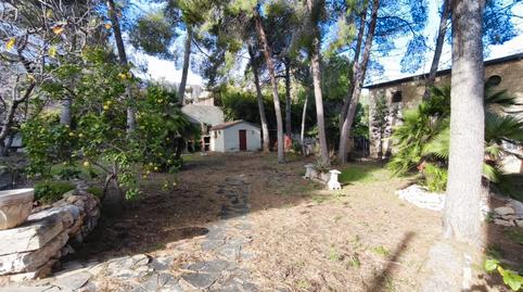 Photo 4 of House or chalet for sale in Carrer de la Farola, 24, Pla de Maset - Cap de Salou, Salou