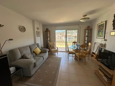 Duplex avec ascenseur à vendre à Carrer del Cap Norfeu