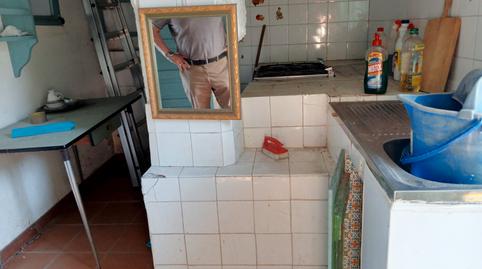 Foto 4 de Casa o xalet en venda a Arteixo pueblo, A Coruña