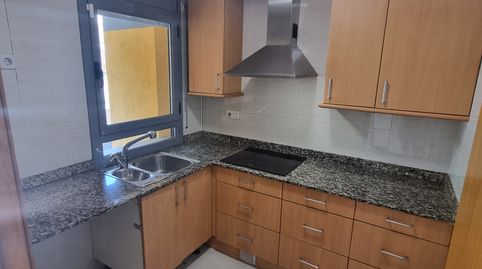 Foto 5 de Planta baja en venta en Eixample Sud – Migdia, Girona Capital