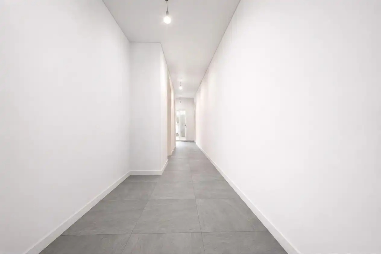 Piso con ascensor en venta en Carrer de Rosalia de Castro, imagen 6