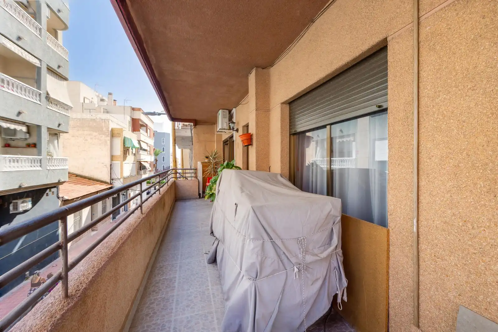 Apartament en venda a Centro, imagen 12