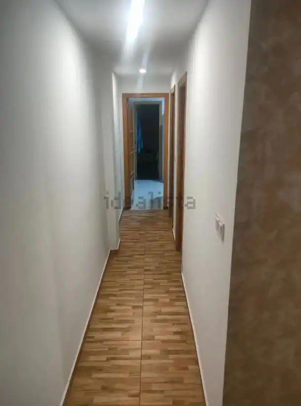Pis en venda a Carrer dels Reis Catòlics, imagen 2