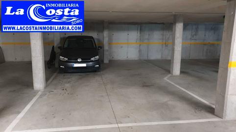 Photo 3 of Garage for sale in Barrio Monte Mazo, Loredo, Ribamontán al Mar