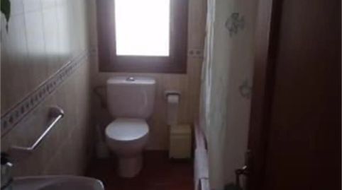 Foto 5 von Dachboden zur Miete in Calle Los Carros, 11, Albuñol, Granada