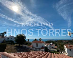 Attic for sale in N/A, Costa Sur