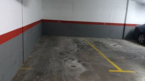 Photo 2 of Garage for rent in Carrer de Sarrià, 24, Centre - Estació, Gavà