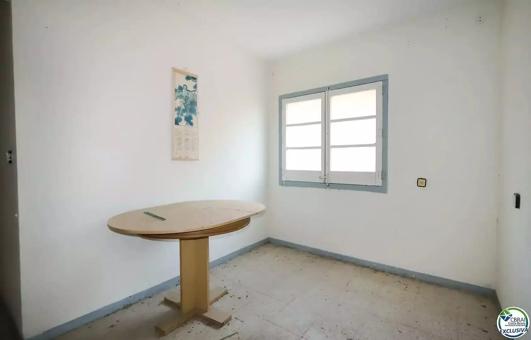 Casa en venda a Carrer Sant Antoni 26, imagen 5