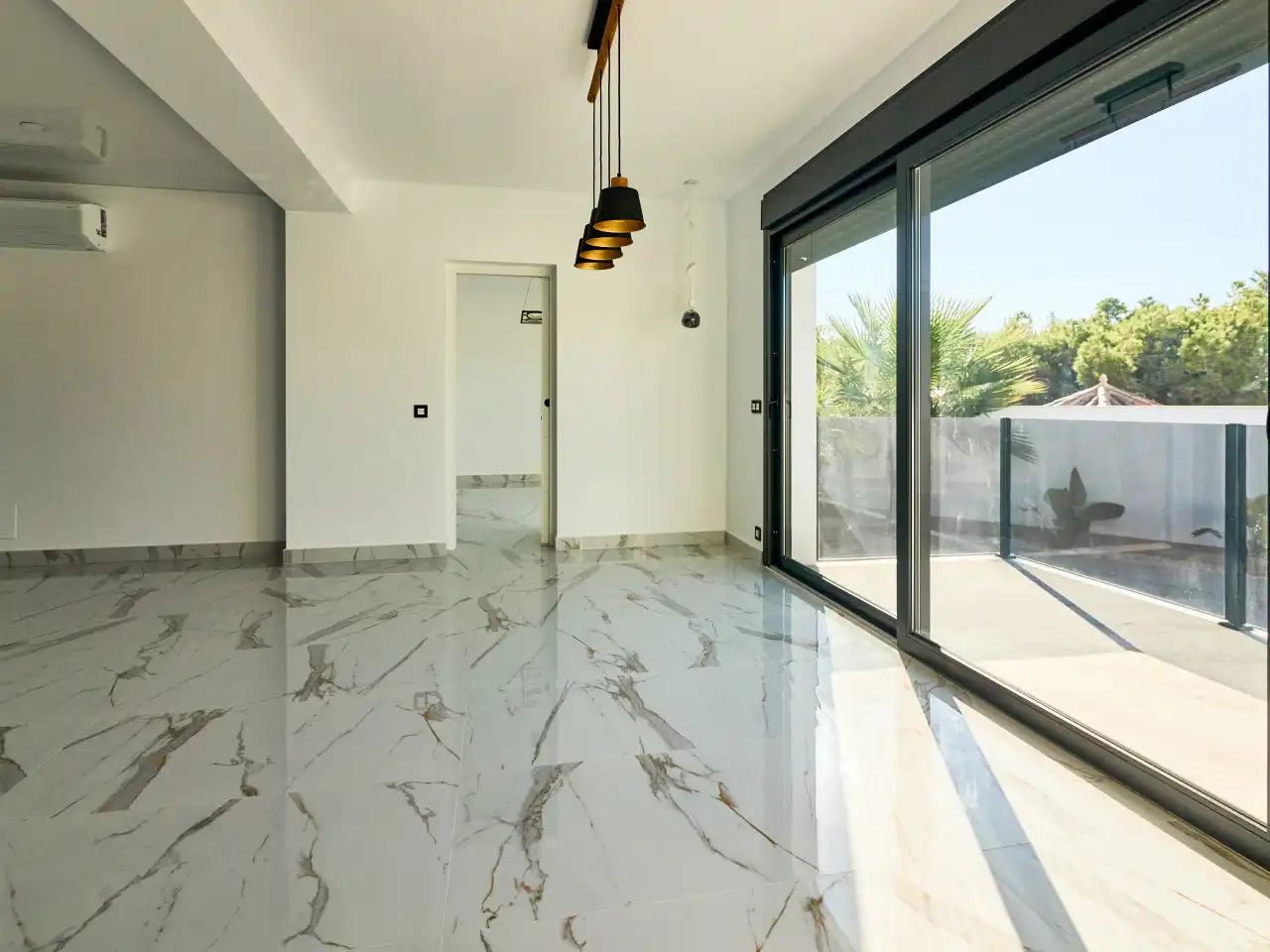 Maison avec piscine à vendre à Ciudad Quesada, imagen 47