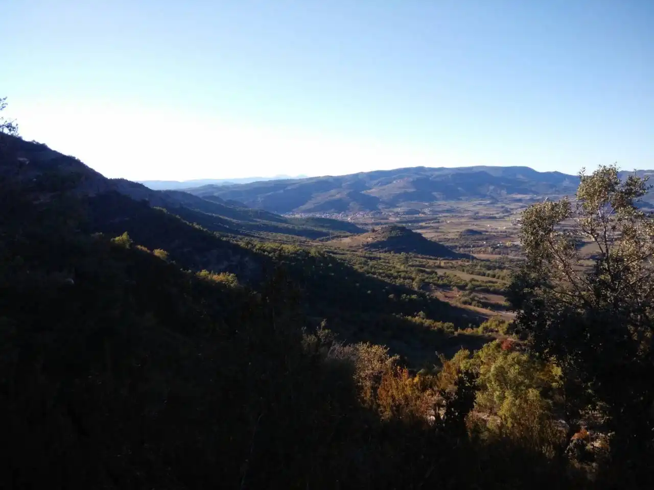 Terreni e lotti in vendita a Poligono AFUERAS, imagen 2