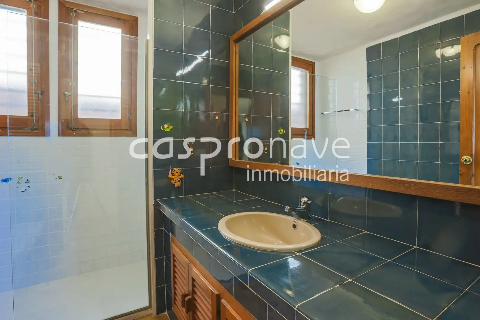 Casa en venda a Carrer les Canteres, imagen 24